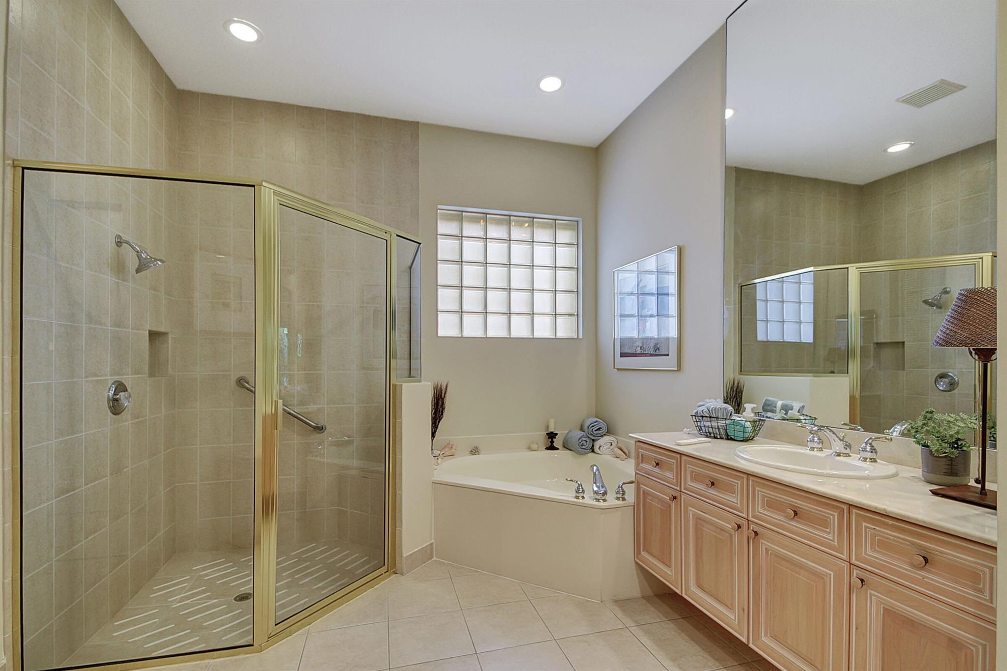 WYCLIFFE TR I - Residential