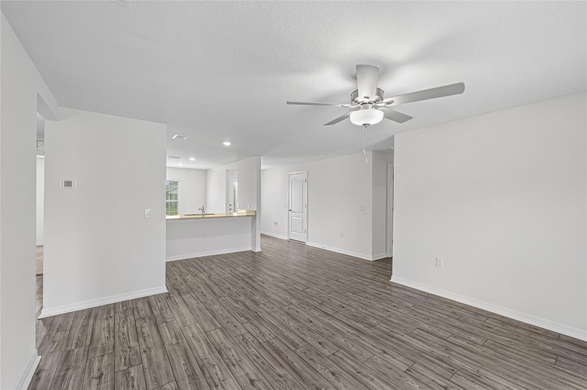 Vero Lake Estates - Residential