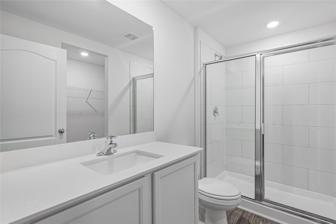 Vero Lake Estates - Residential