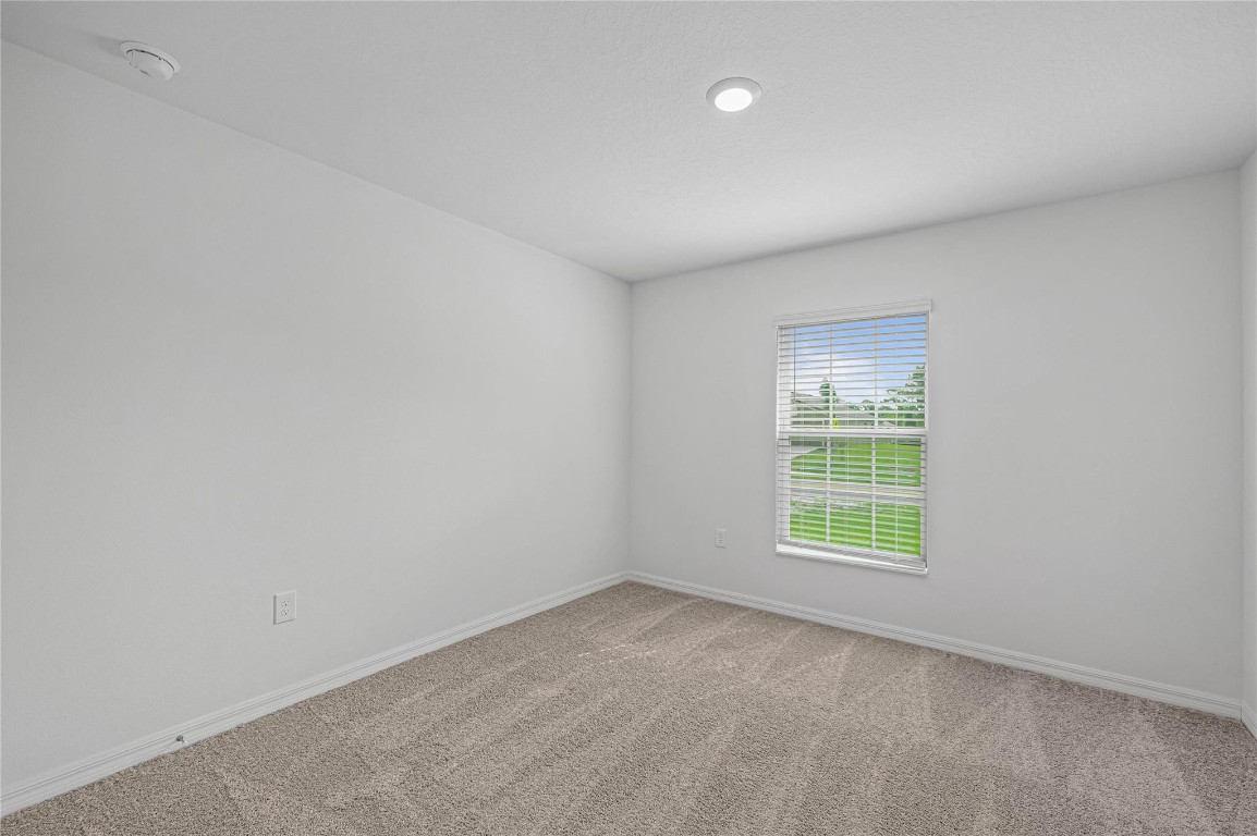Vero Lake Estates - Residential