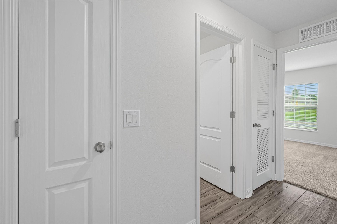 Vero Lake Estates - Residential