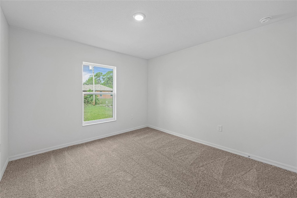 Vero Lake Estates - Residential