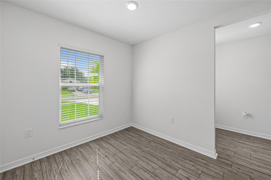 Vero Lake Estates - Residential