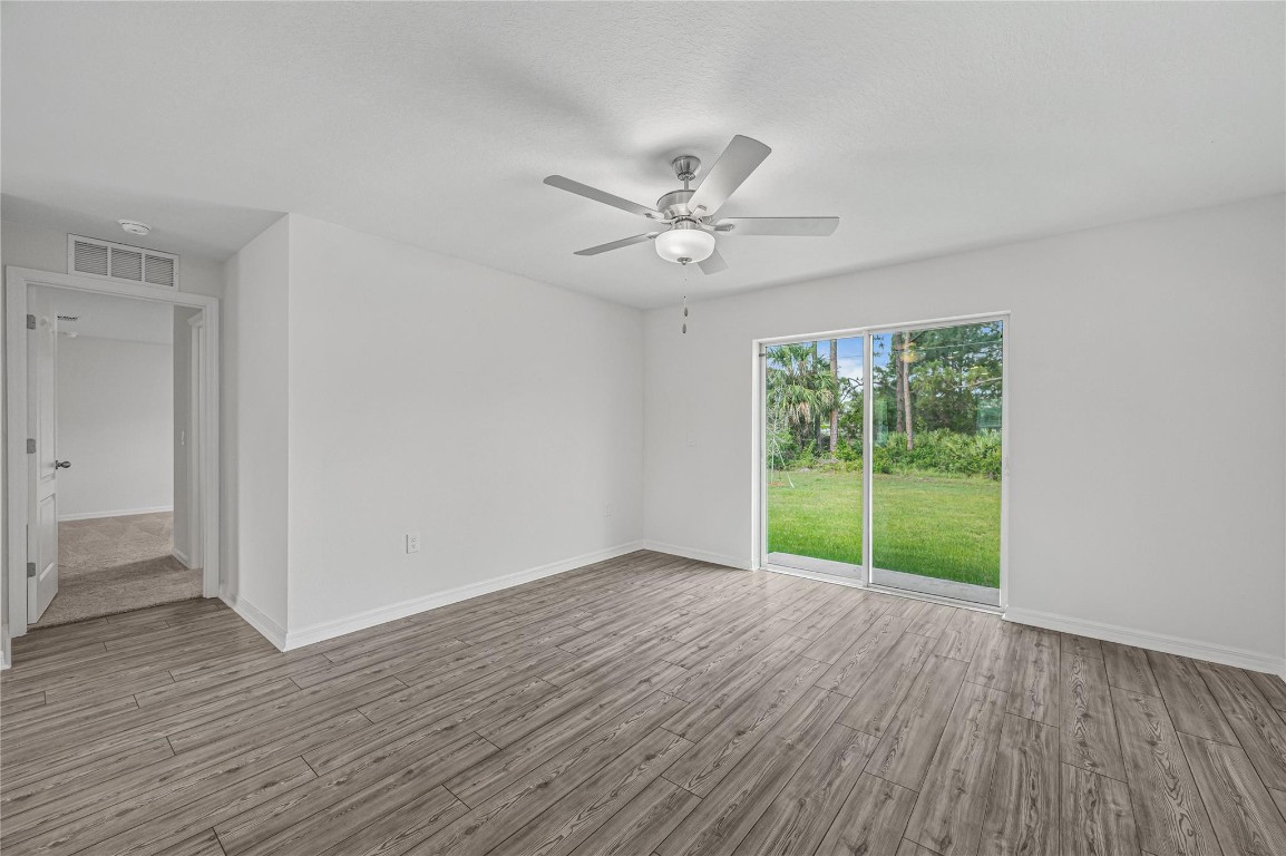 Vero Lake Estates - Residential