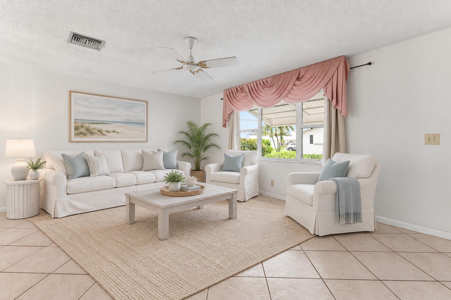 2070 SW 13TH Terrace