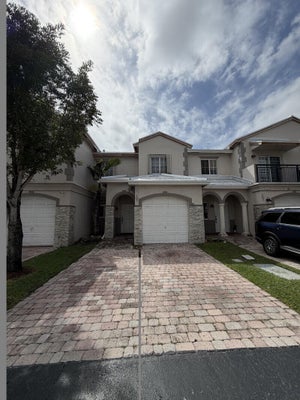 8401 SW 124TH AVE, MIAMI, FL 33183 - Image fac3e183601ac20339aa3c5c0f959e10/3701088652