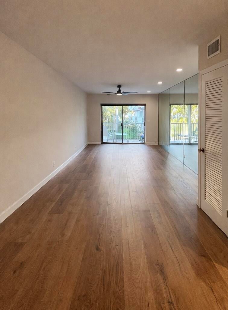 Photo of 311 E Ocean Avenue #205, Lantana, FL 33462 (MLS # B26050987)