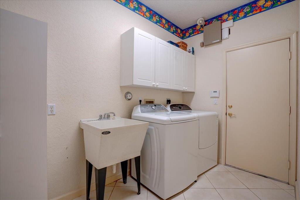 Wycliffe- Imperial Isle - Residential