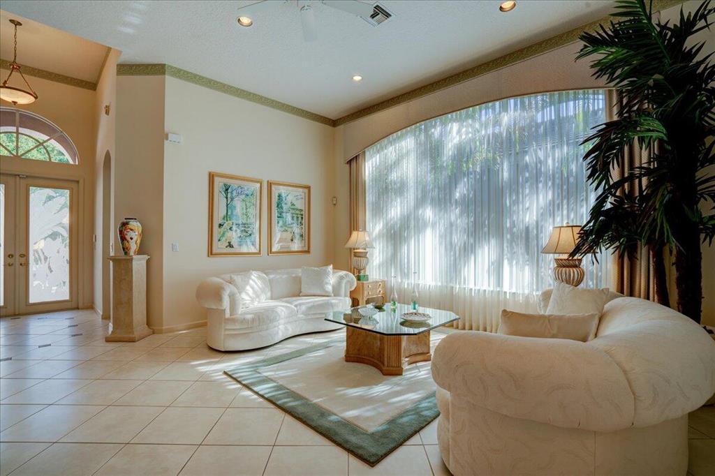 Wycliffe- Imperial Isle - Residential