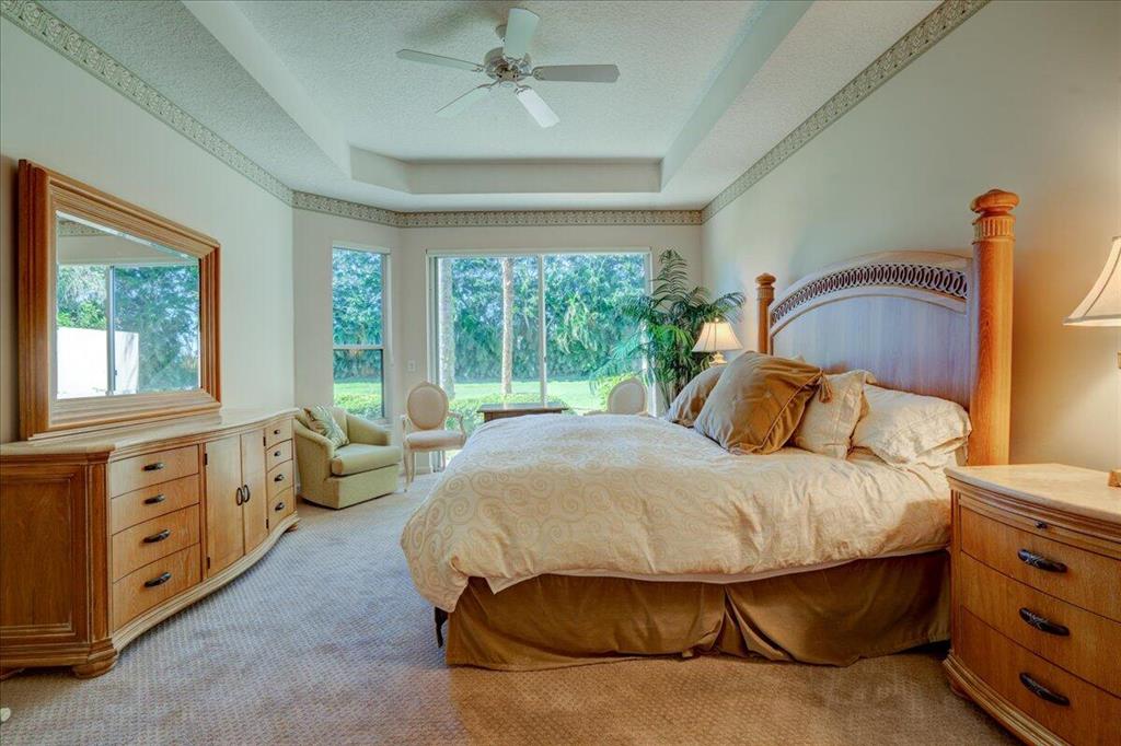 Wycliffe- Imperial Isle - Residential