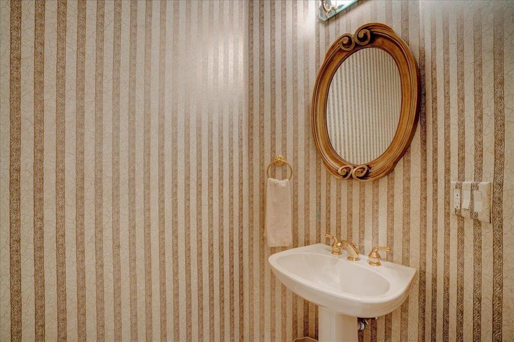 Wycliffe- Imperial Isle - Residential