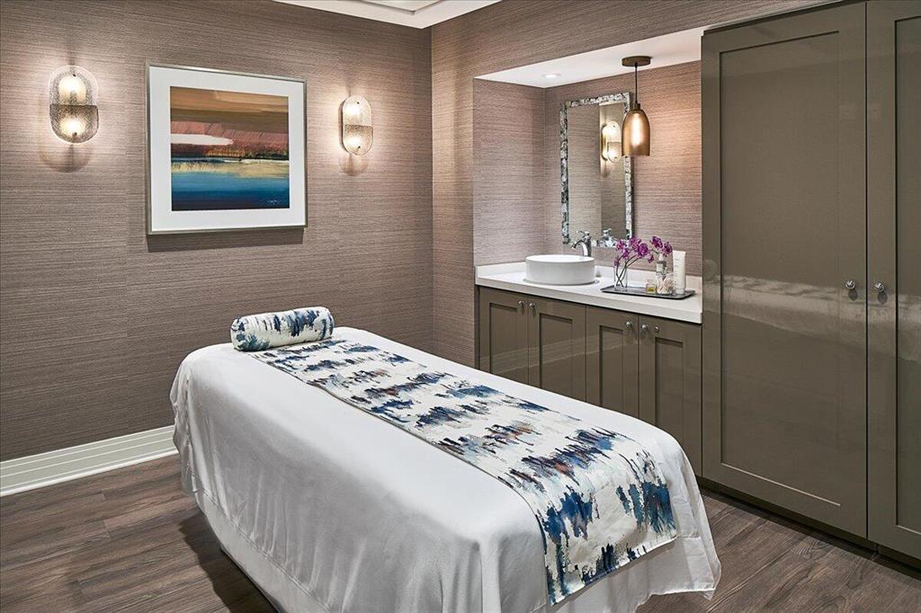 Wycliffe- Imperial Isle - Residential