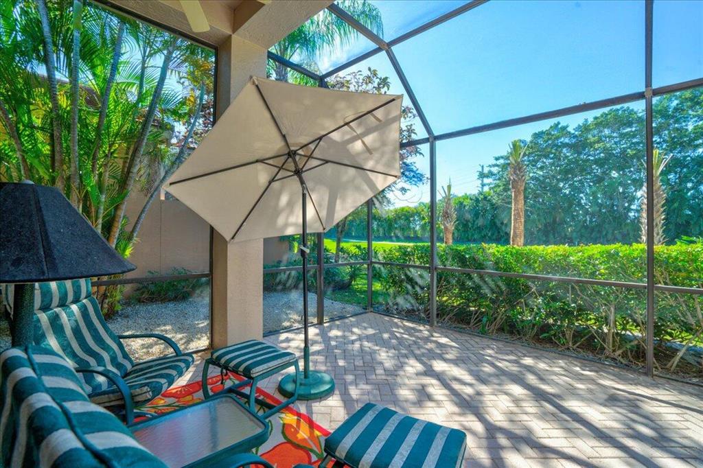 Wycliffe- Imperial Isle - Residential