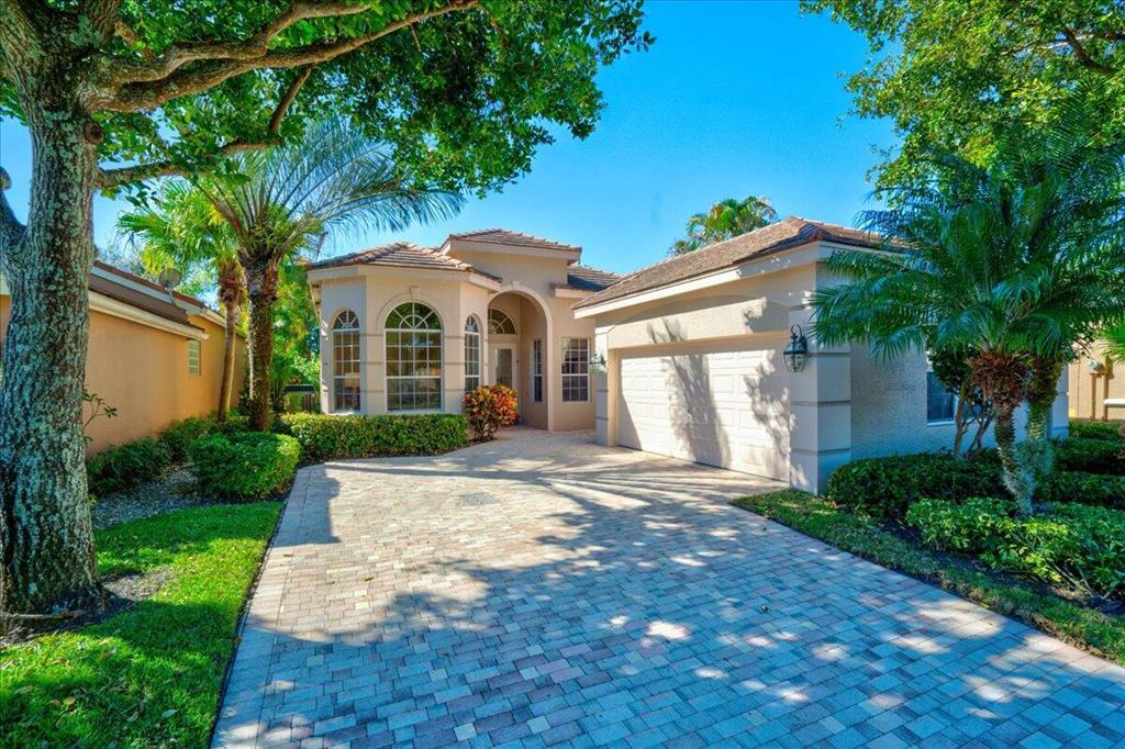 Wycliffe- Imperial Isle - Residential