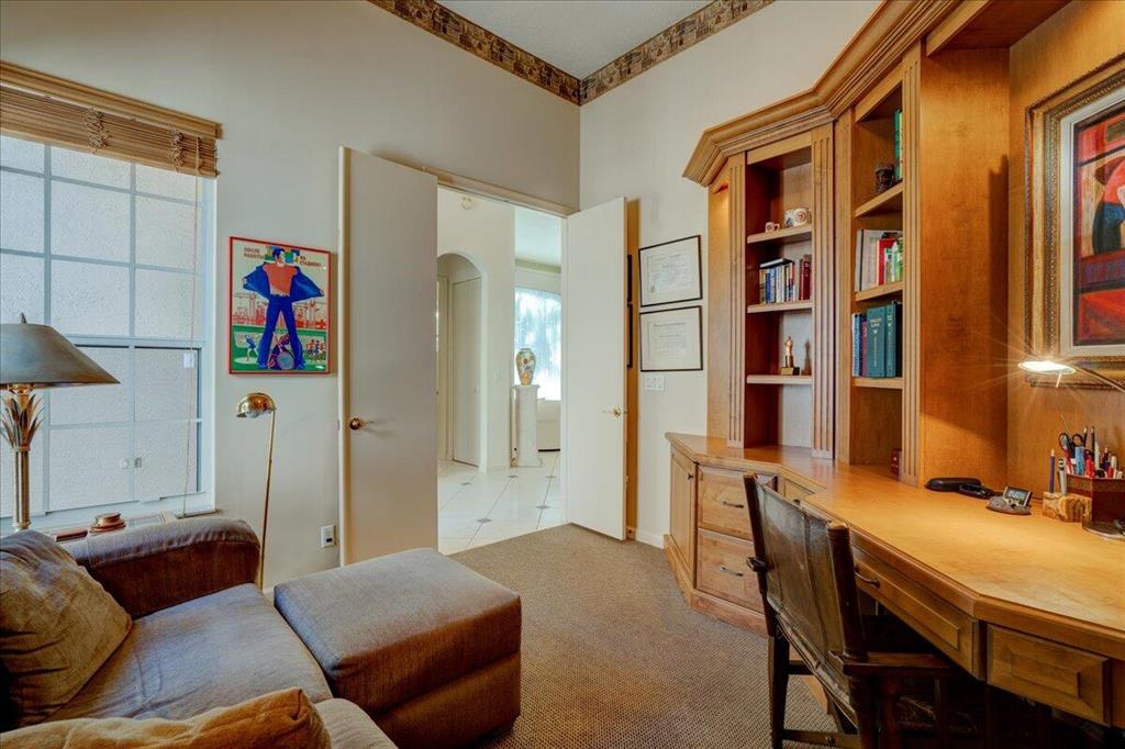 Wycliffe- Imperial Isle - Residential