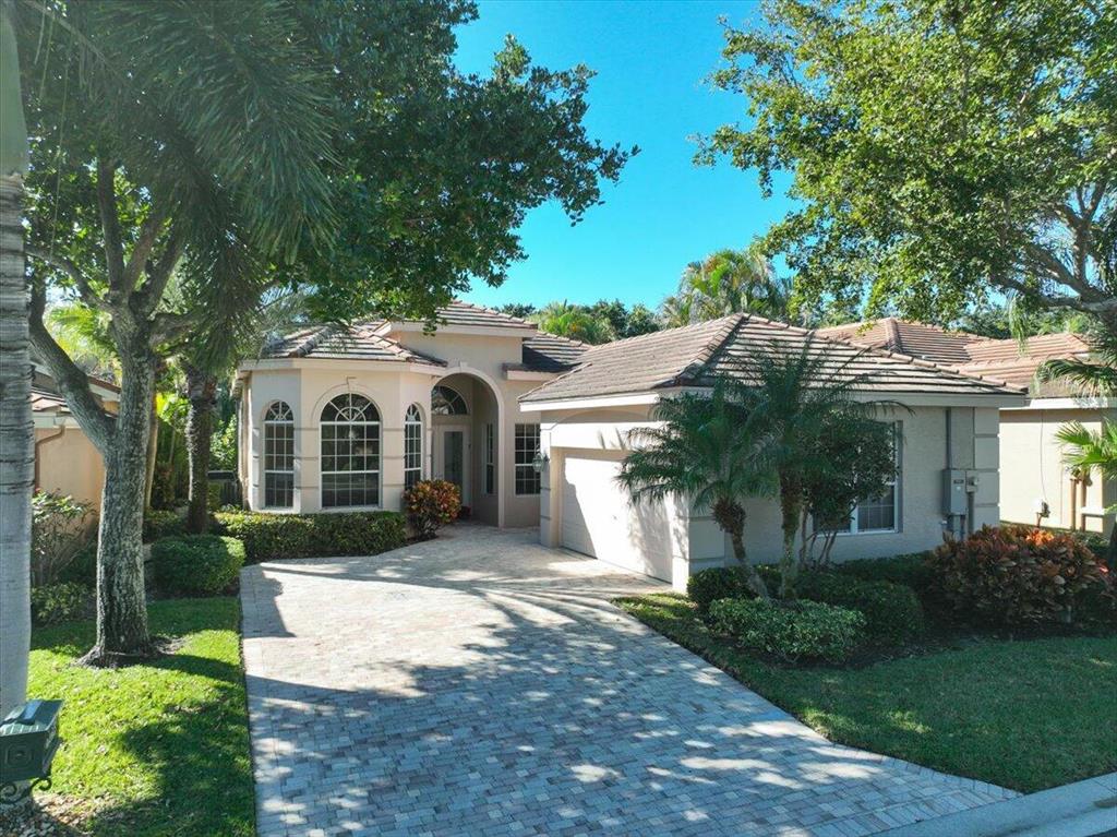 Wycliffe- Imperial Isle - Residential