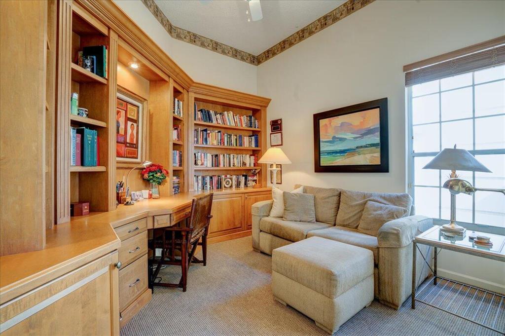 Wycliffe- Imperial Isle - Residential