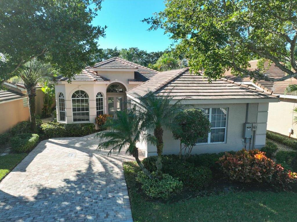 Wycliffe- Imperial Isle - Residential