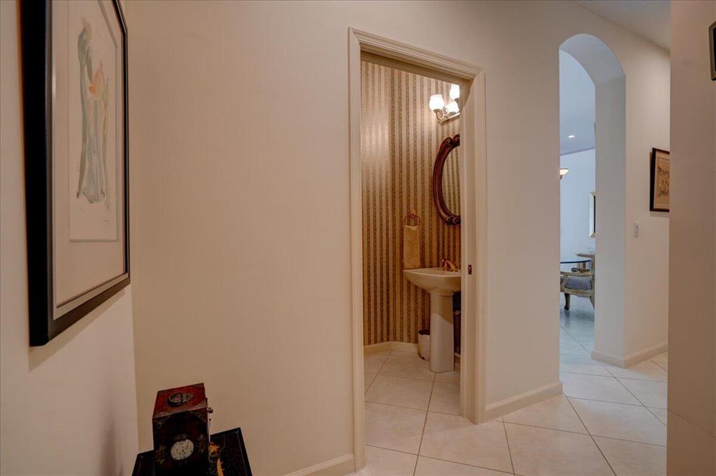 Wycliffe- Imperial Isle - Residential