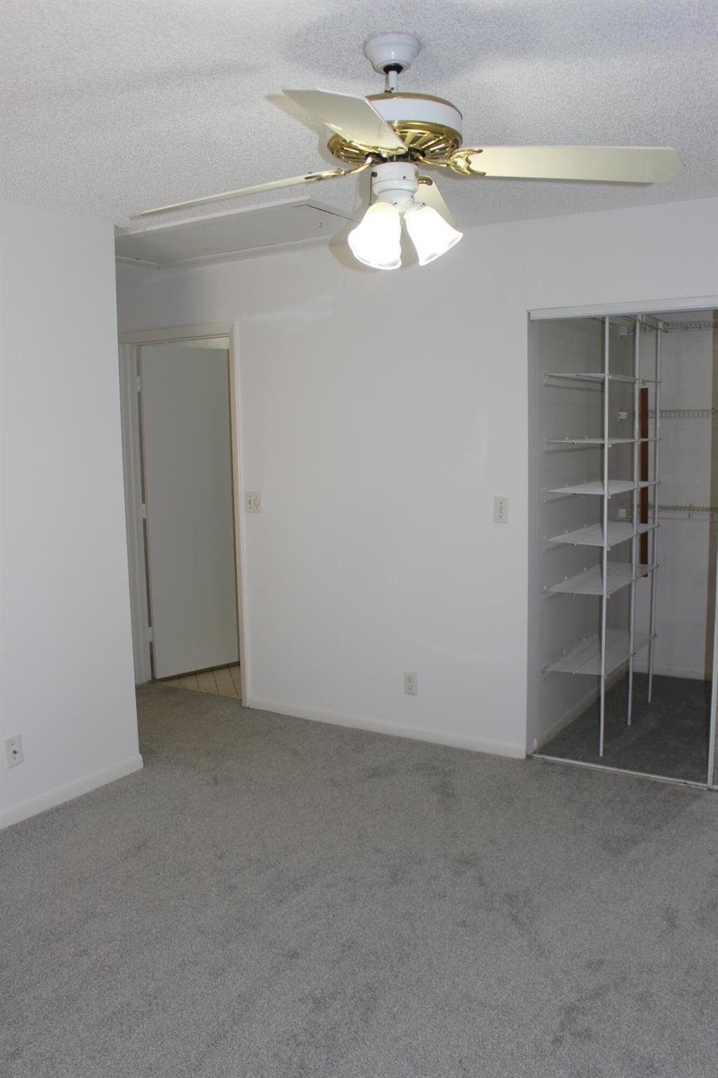 APPLEWOOD VILLAGE III-A C - Residential