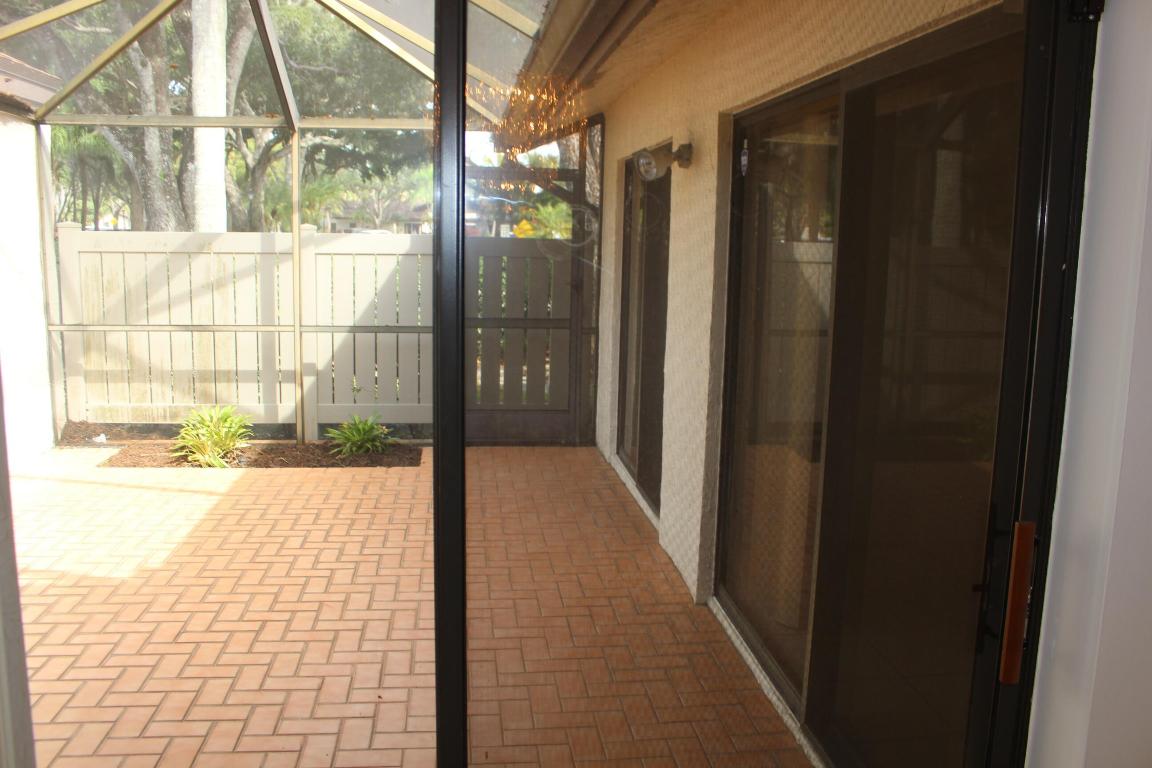 APPLEWOOD VILLAGE III-A CONDO - Residential