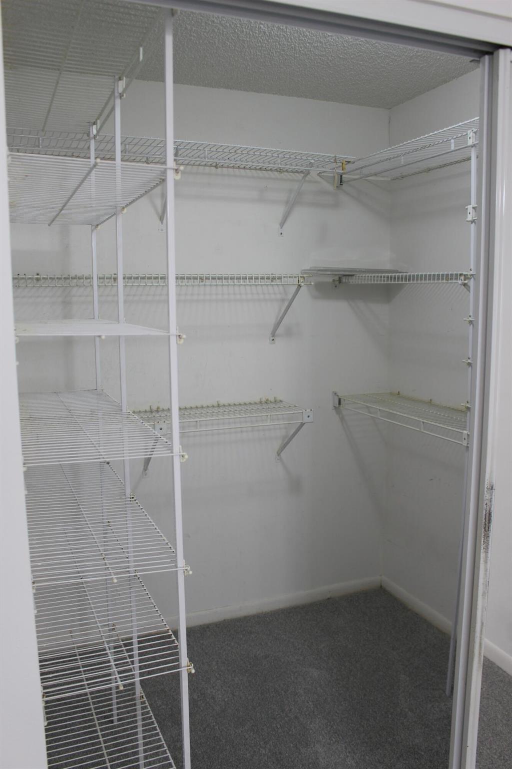 APPLEWOOD VILLAGE III-A C - Residential