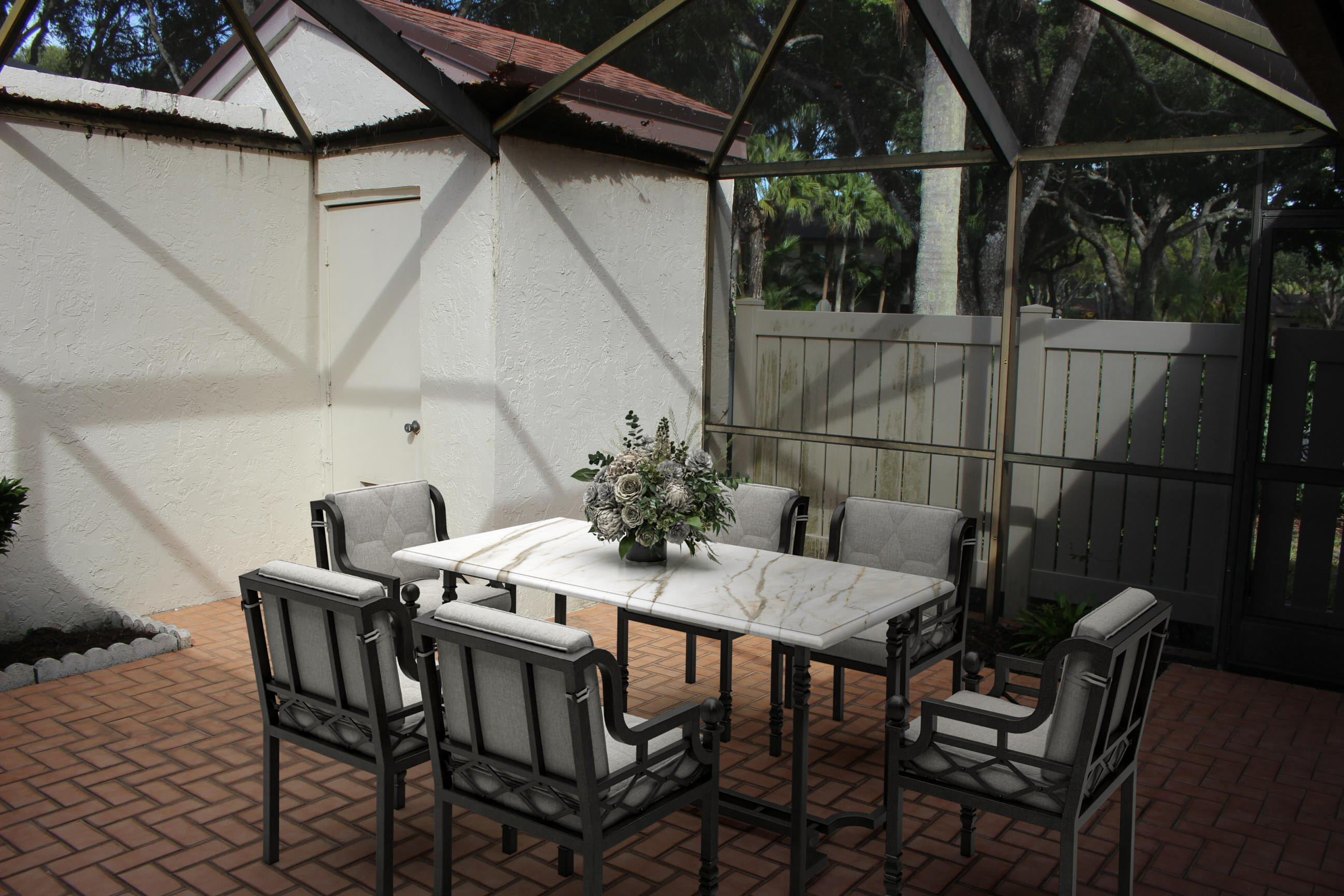 APPLEWOOD VILLAGE III-A CONDO - Residential