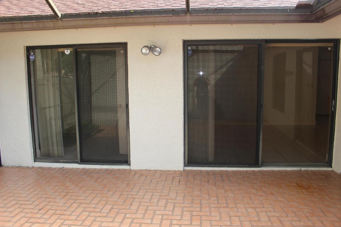 APPLEWOOD VILLAGE III-A CONDO - Residential