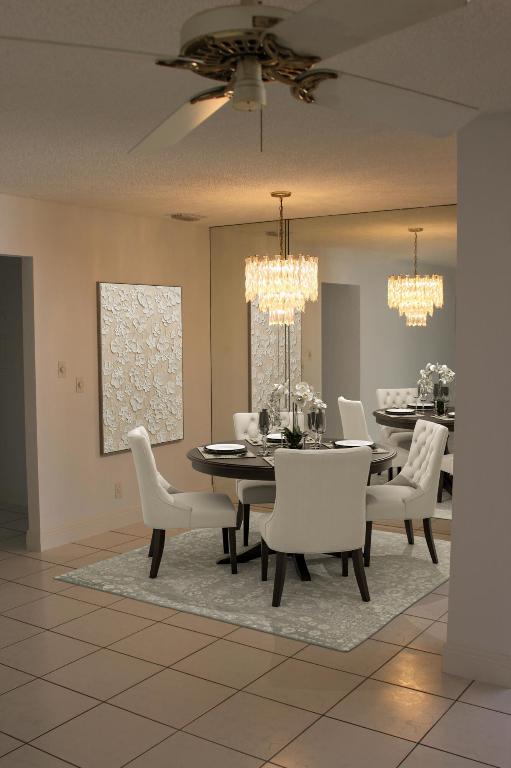 APPLEWOOD VILLAGE III-A CONDO - Residential