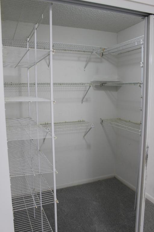 APPLEWOOD VILLAGE III-A CONDO - Residential