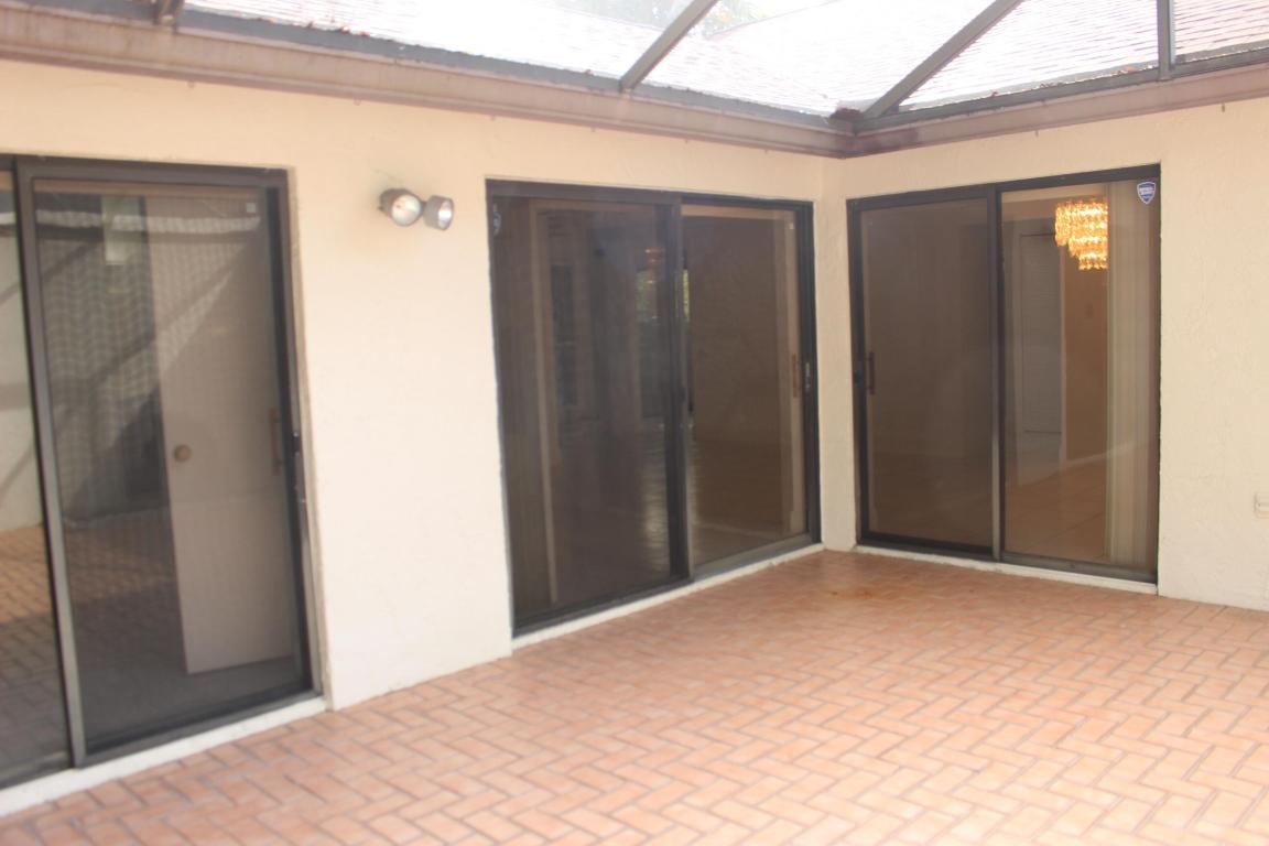 APPLEWOOD VILLAGE III-A CONDO - Residential