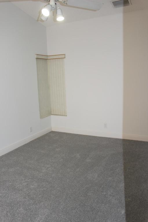 APPLEWOOD VILLAGE III-A CONDO - Residential