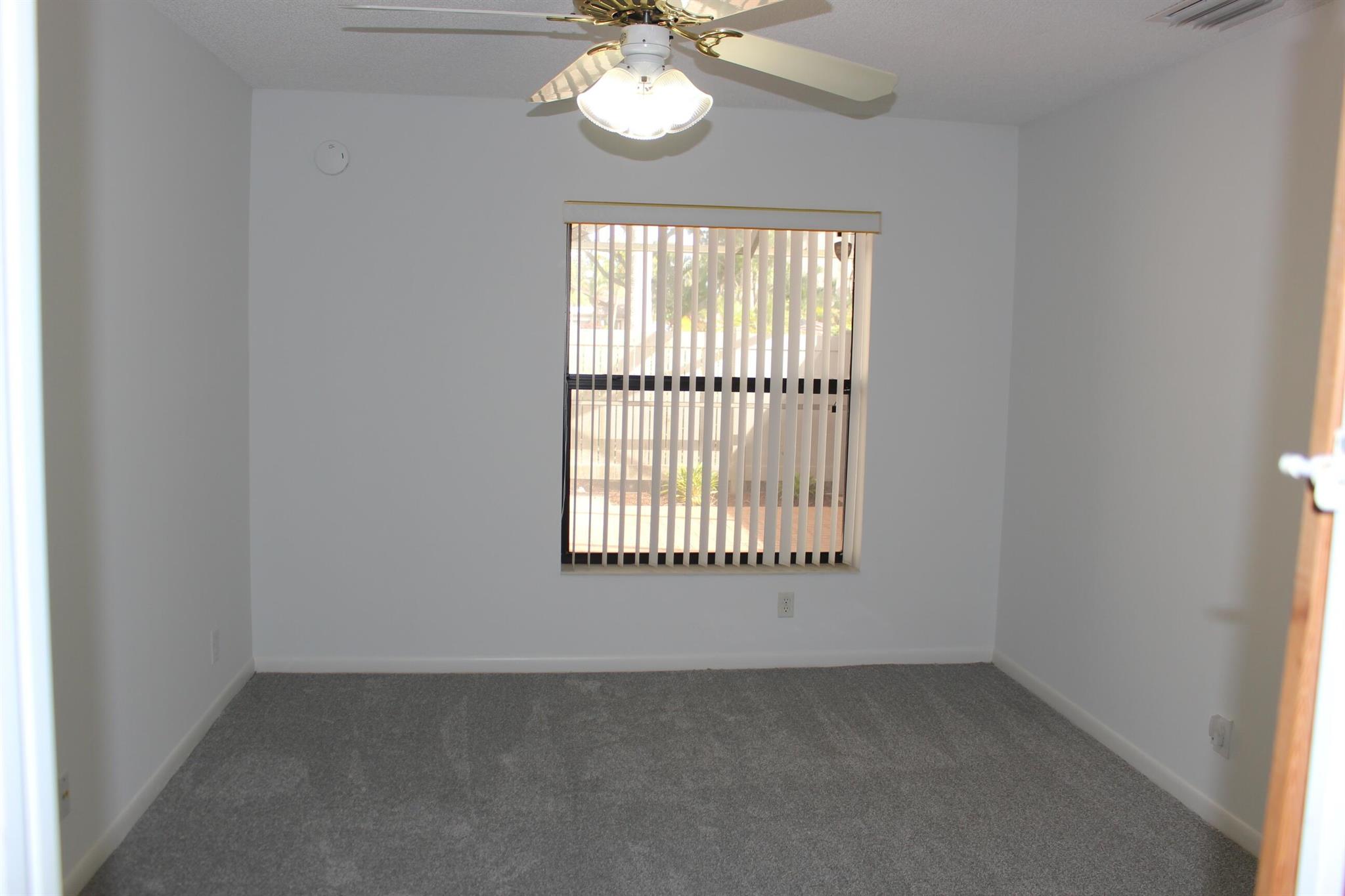 APPLEWOOD VILLAGE III-A C - Residential