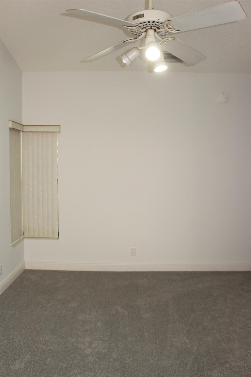 APPLEWOOD VILLAGE III-A C - Residential