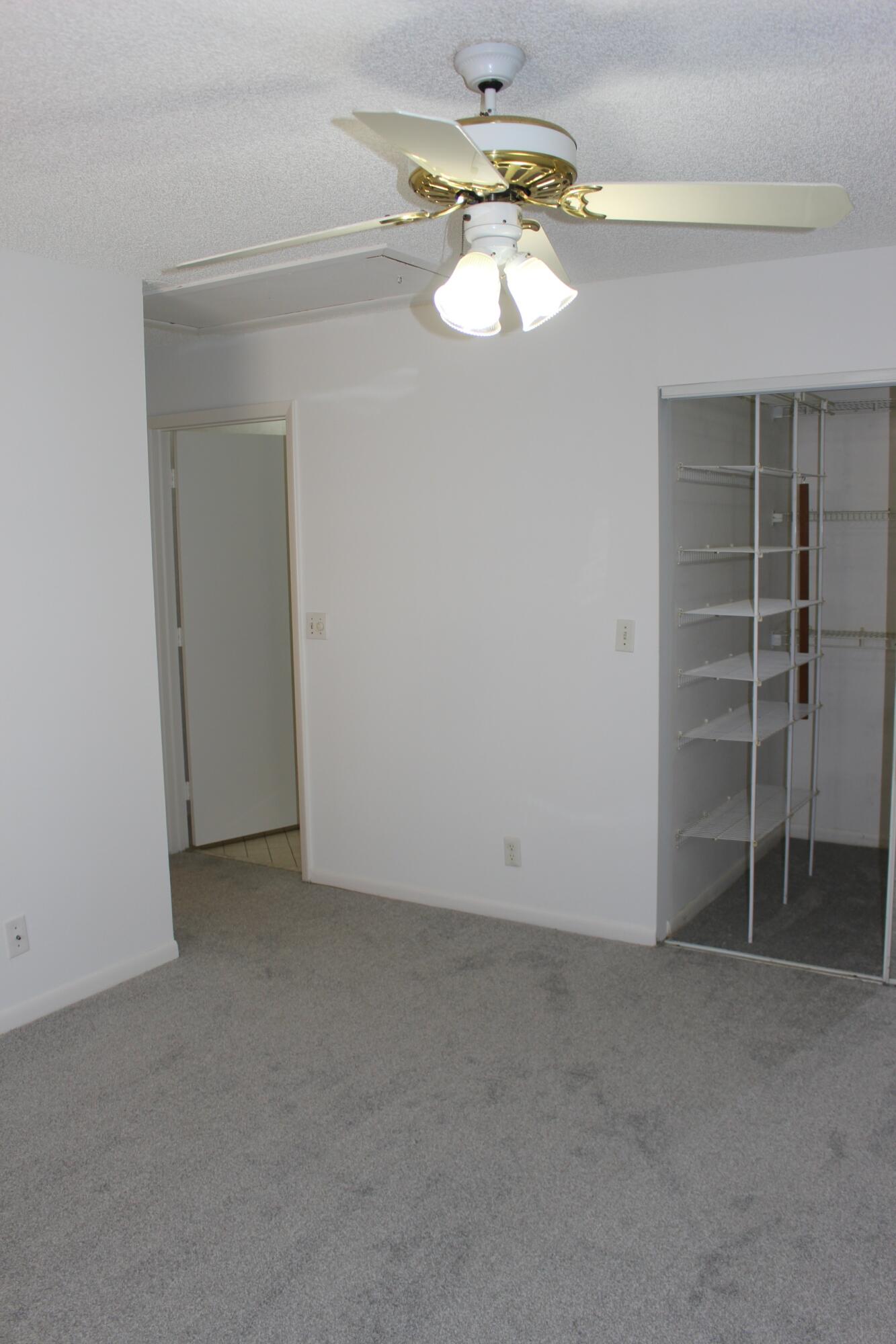 APPLEWOOD VILLAGE III-A CONDO - Residential