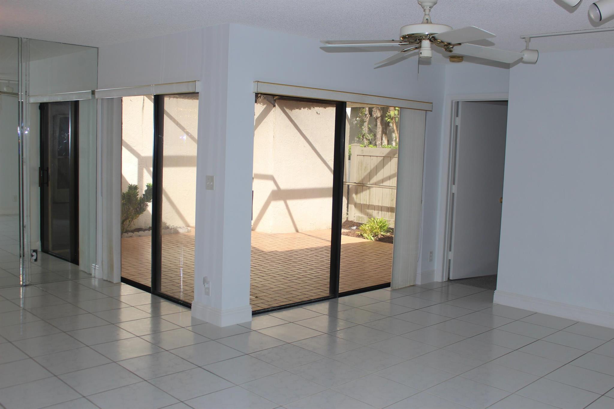 APPLEWOOD VILLAGE III-A C - Residential