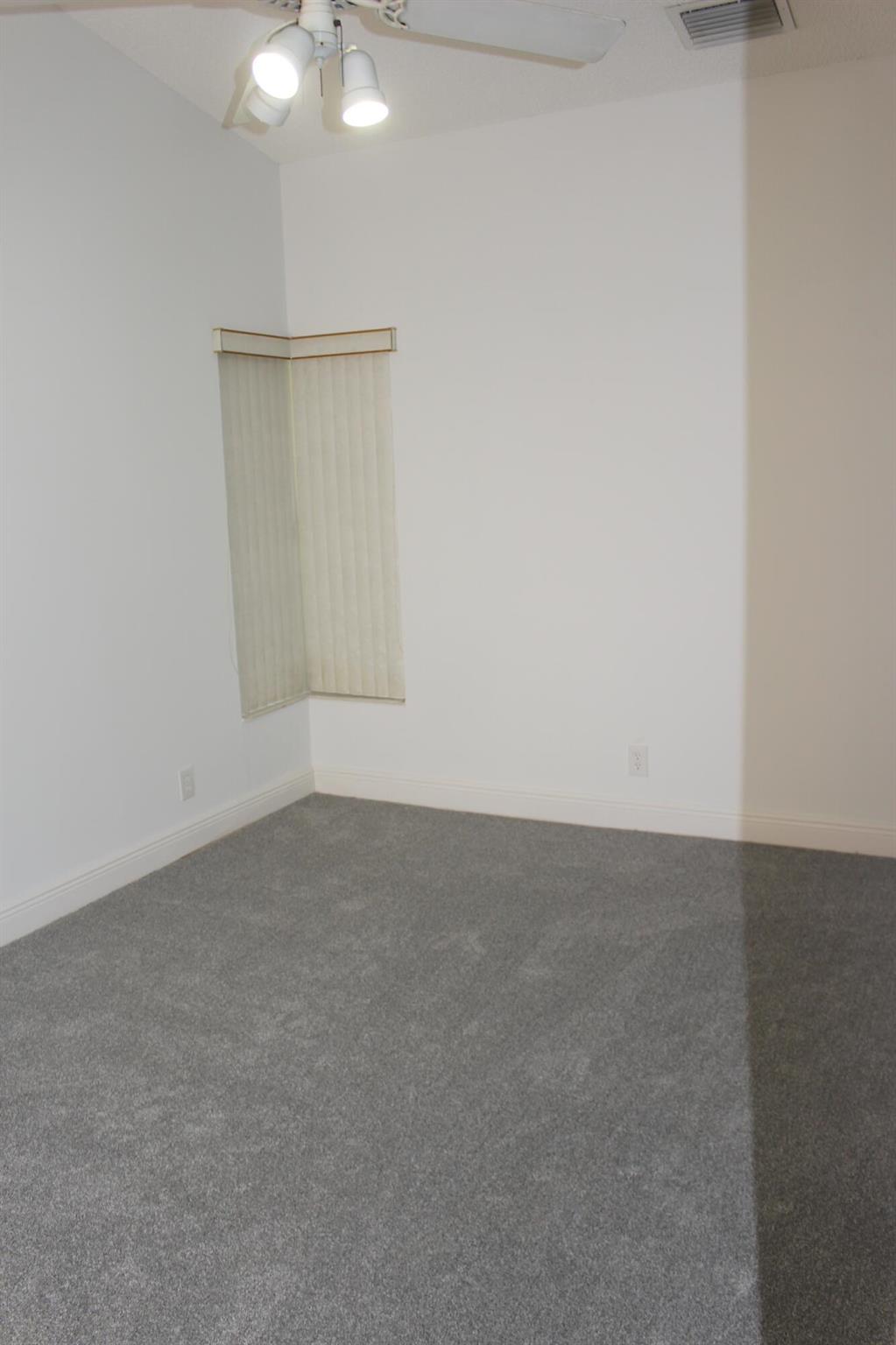 APPLEWOOD VILLAGE III-A C - Residential