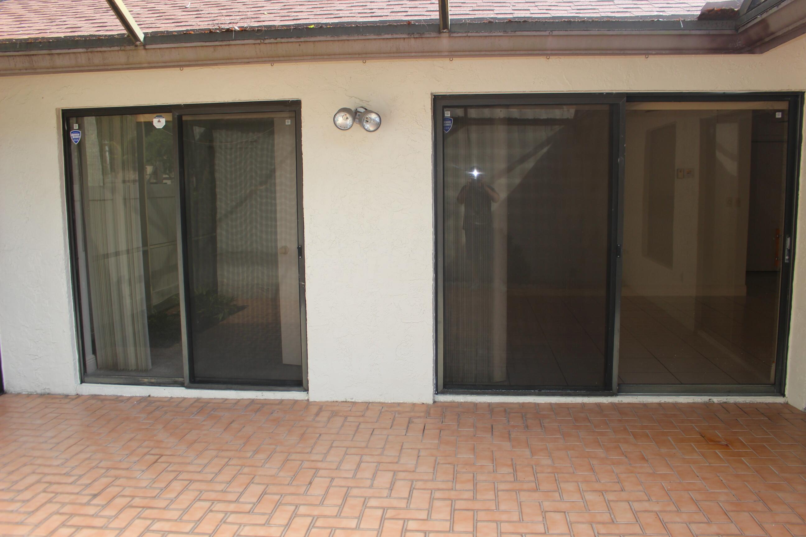 APPLEWOOD VILLAGE III-A CONDO - Residential