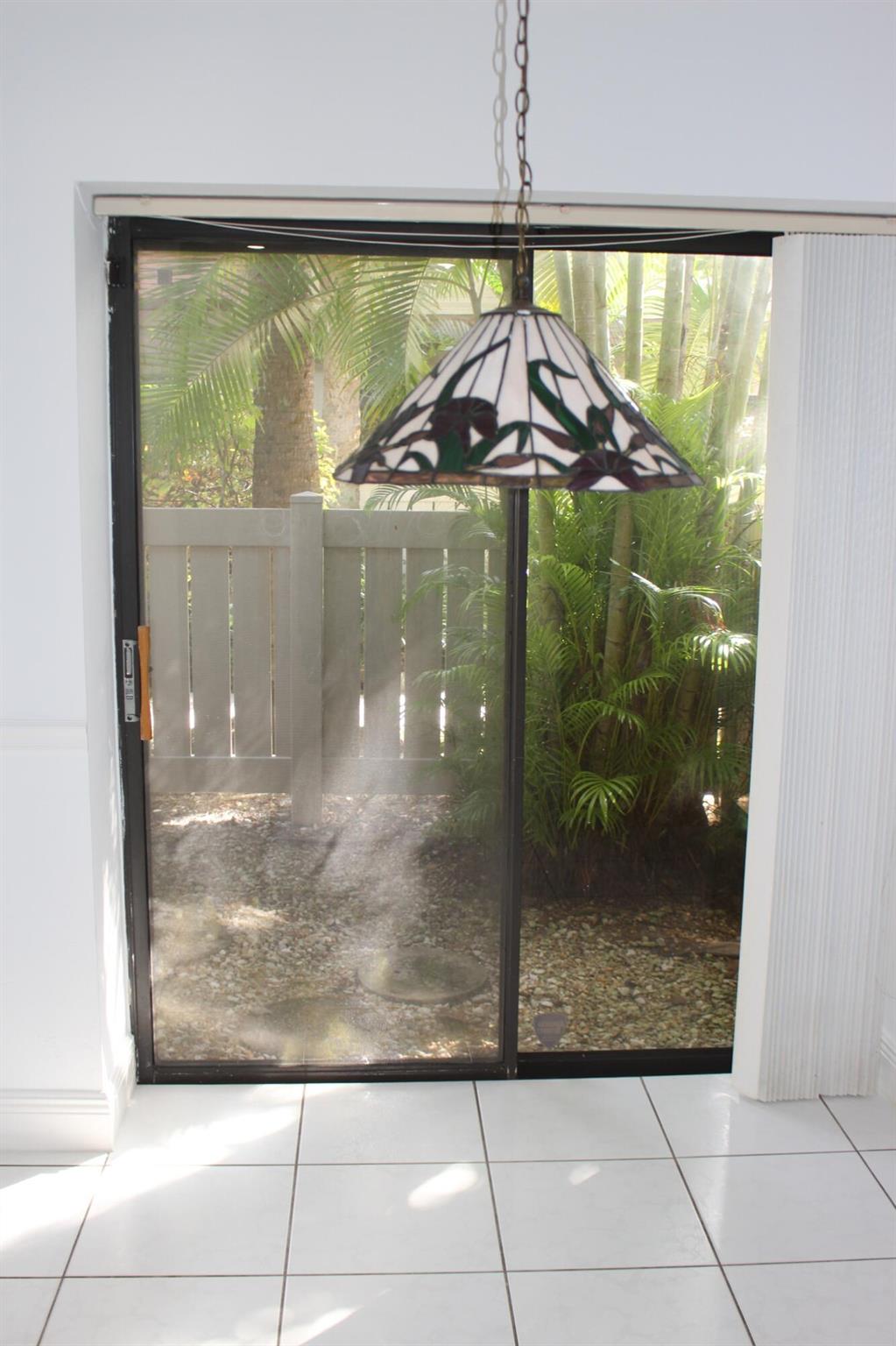 APPLEWOOD VILLAGE III-A C - Residential