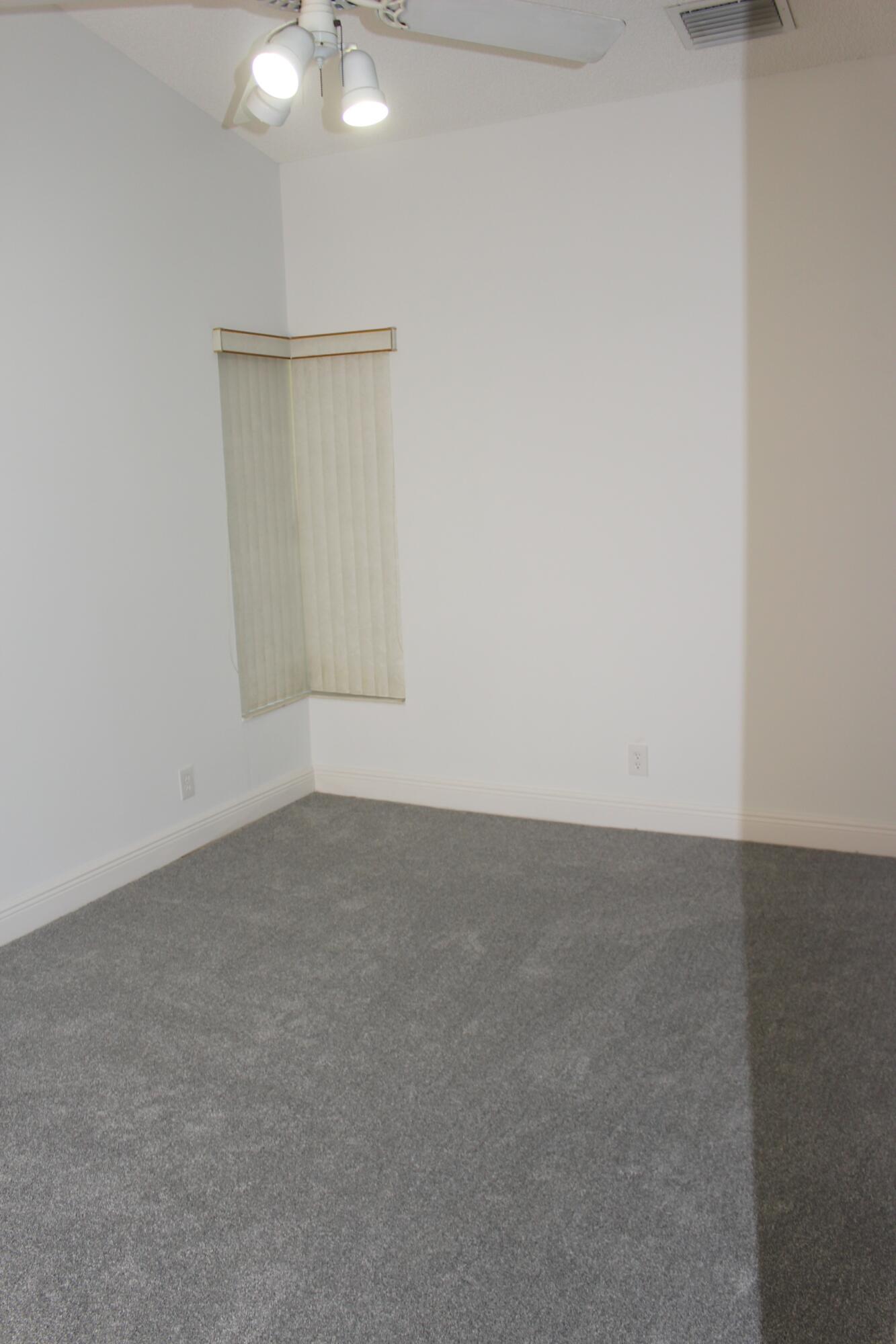 APPLEWOOD VILLAGE III-A CONDO - Residential