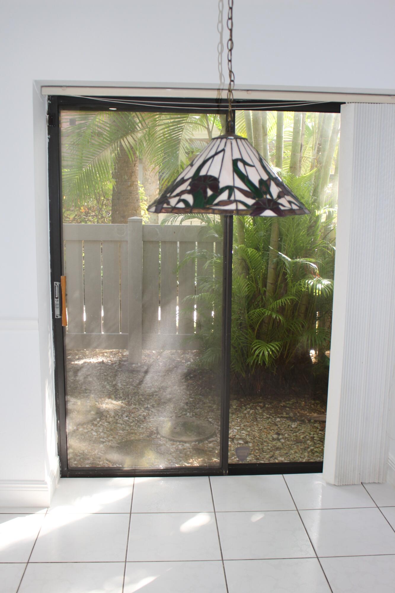 APPLEWOOD VILLAGE III-A CONDO - Residential