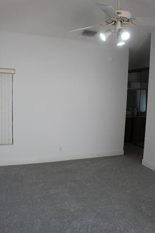 APPLEWOOD VILLAGE III-A CONDO - Residential