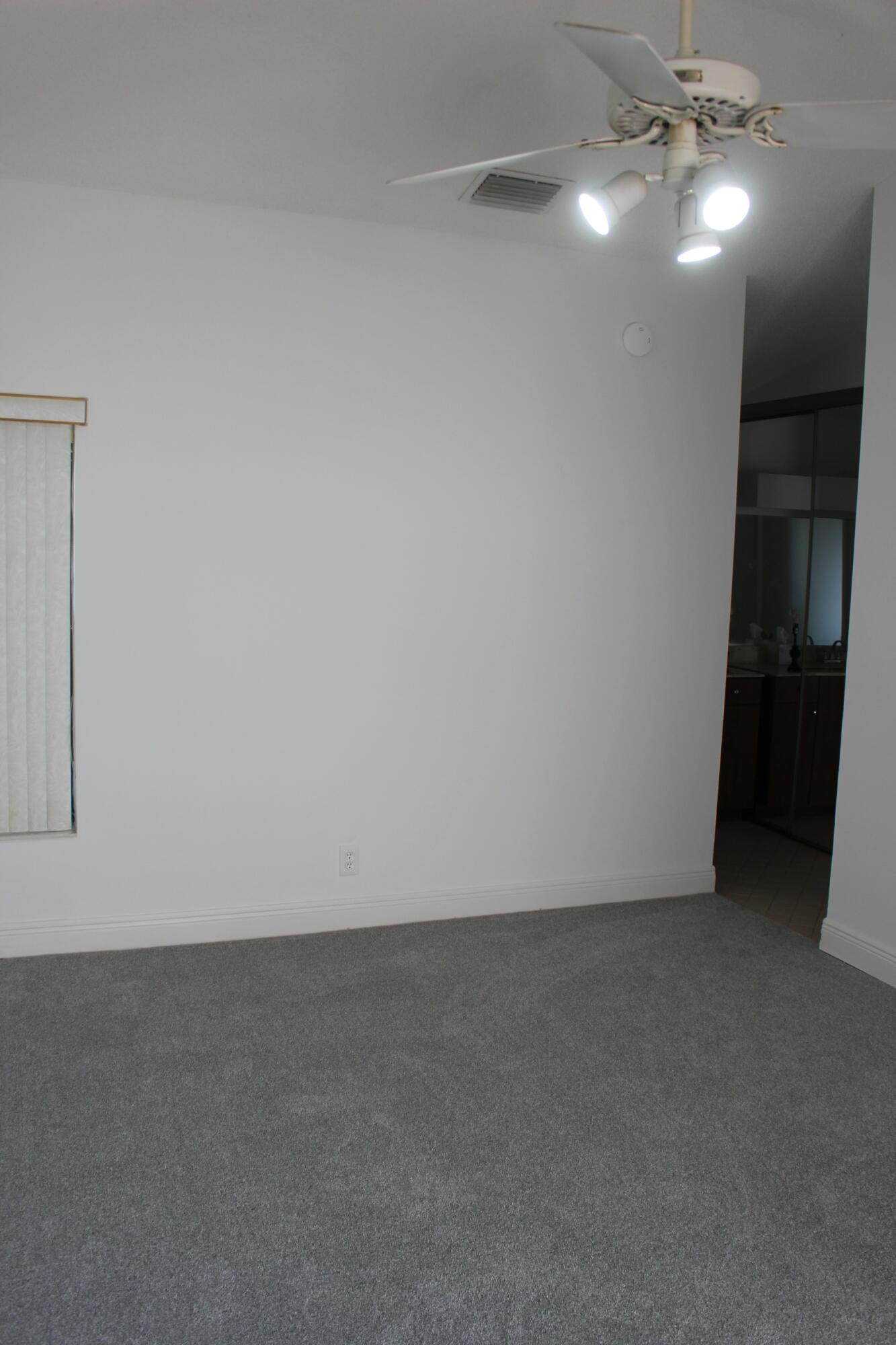 APPLEWOOD VILLAGE III-A CONDO - Residential