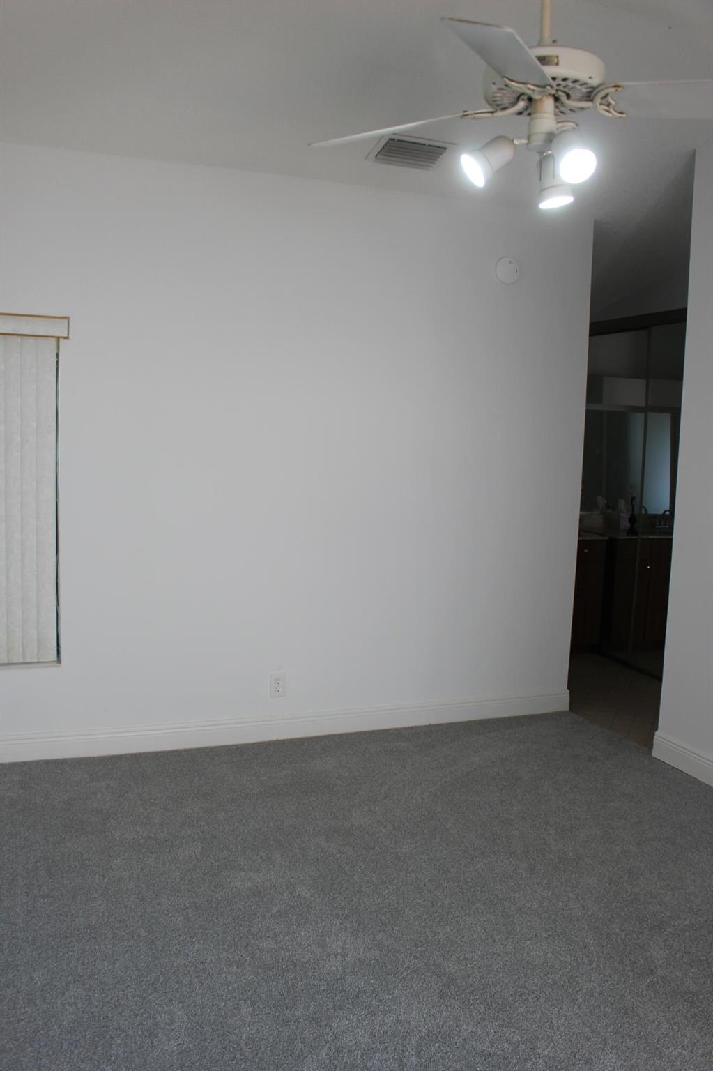 APPLEWOOD VILLAGE III-A C - Residential