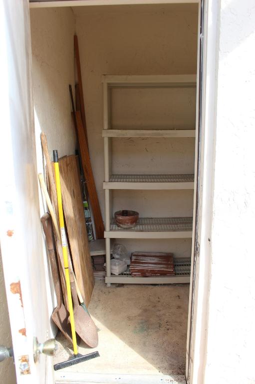 APPLEWOOD VILLAGE III-A CONDO - Residential