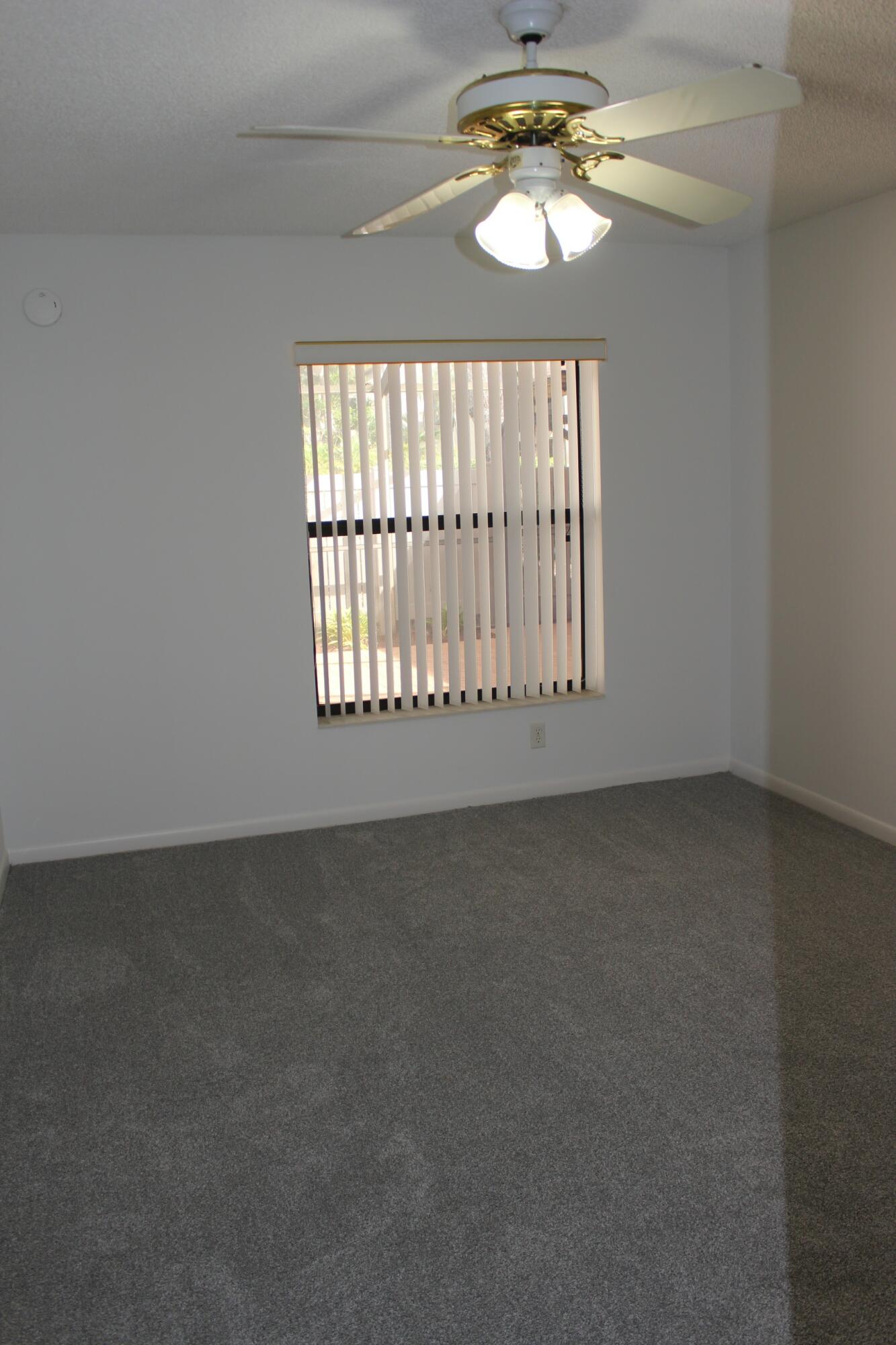 APPLEWOOD VILLAGE III-A CONDO - Residential