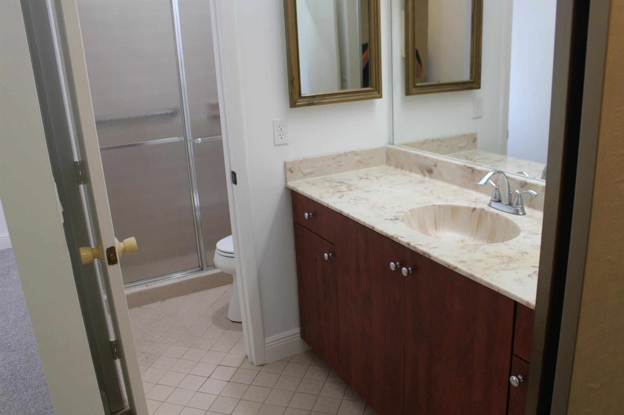 APPLEWOOD VILLAGE III-A C - Residential