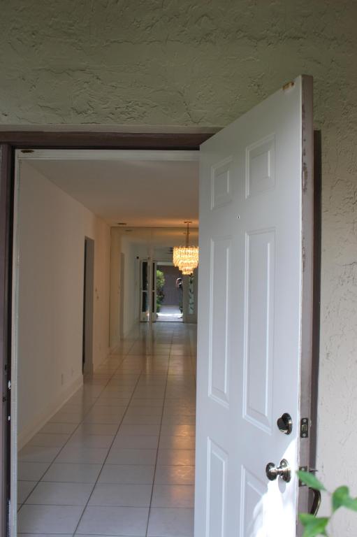 APPLEWOOD VILLAGE III-A CONDO - Residential