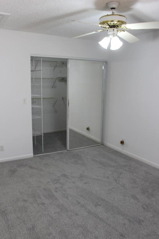 APPLEWOOD VILLAGE III-A CONDO - Residential