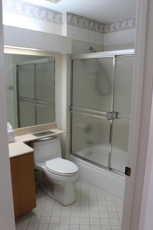 APPLEWOOD VILLAGE III-A CONDO - Residential